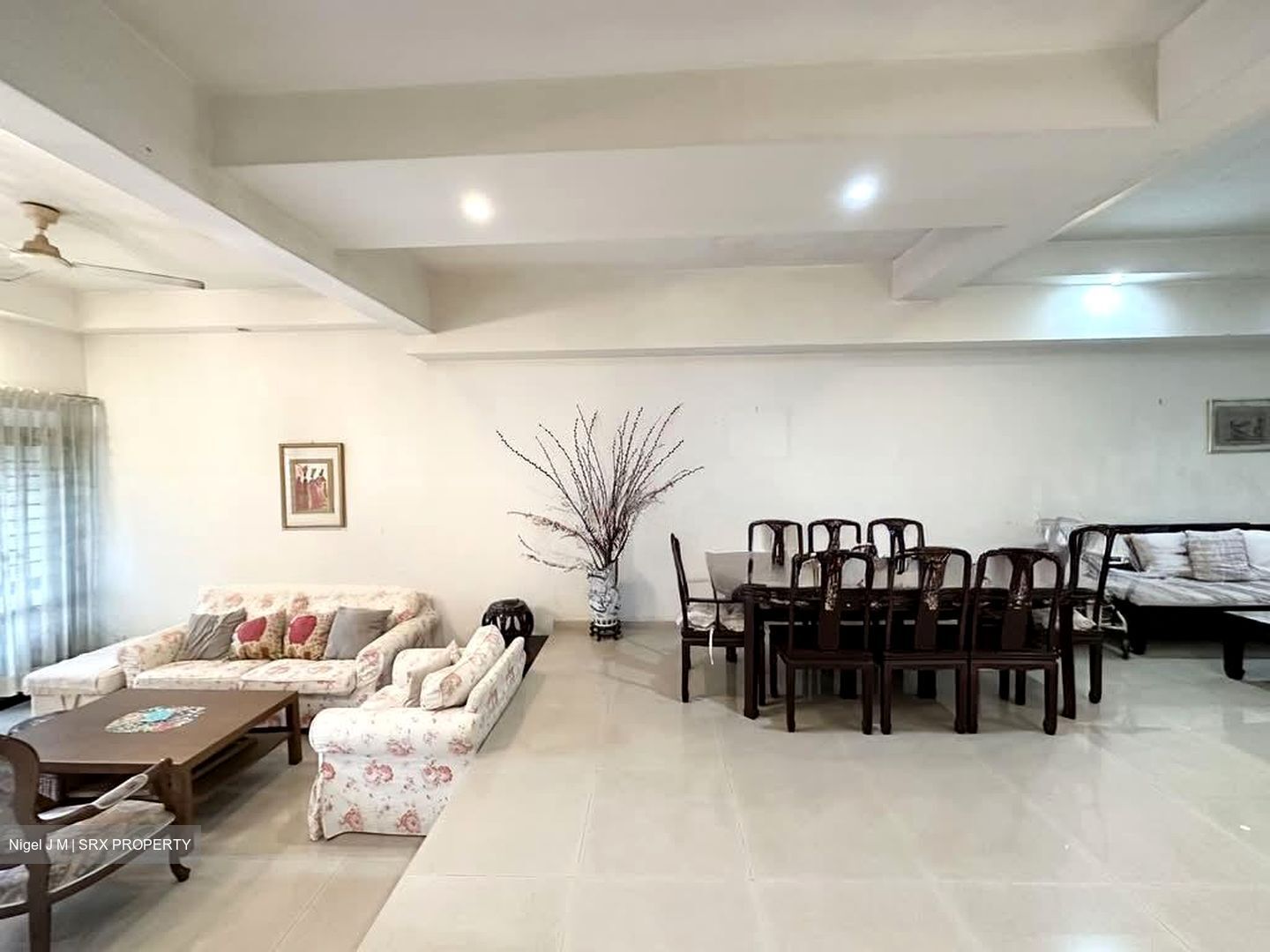 West Coast Road (D5), Terrace #573534071